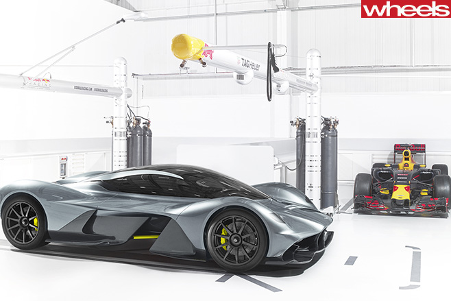 2017-AM-RB-001-front -side