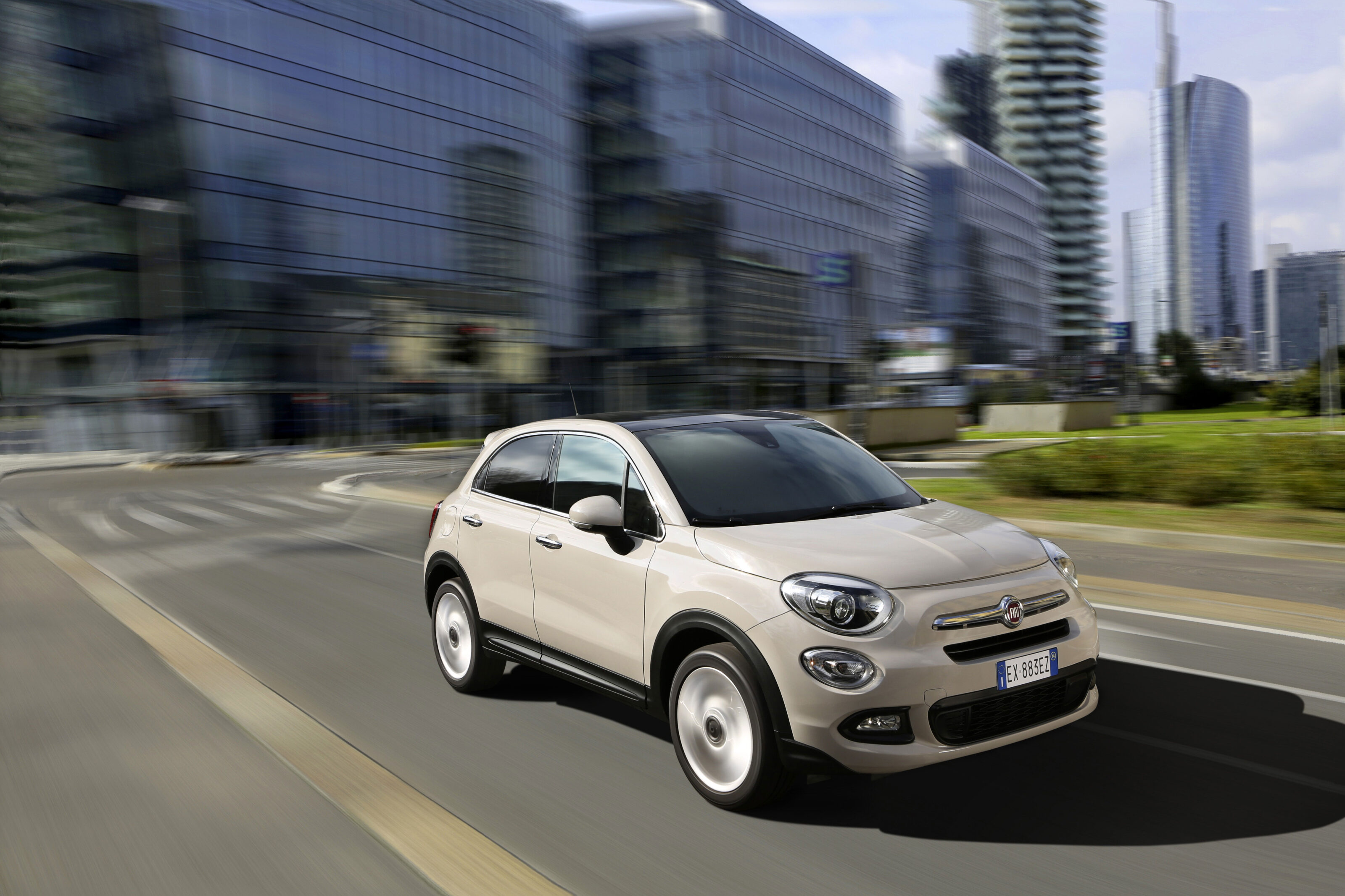 50_Fiat _500X_Lounge