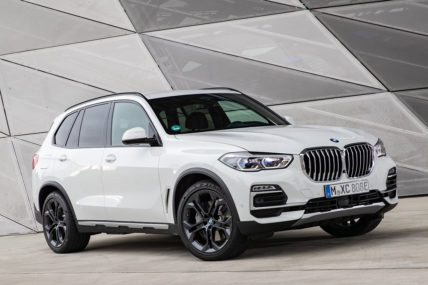 bmw-x5-phev