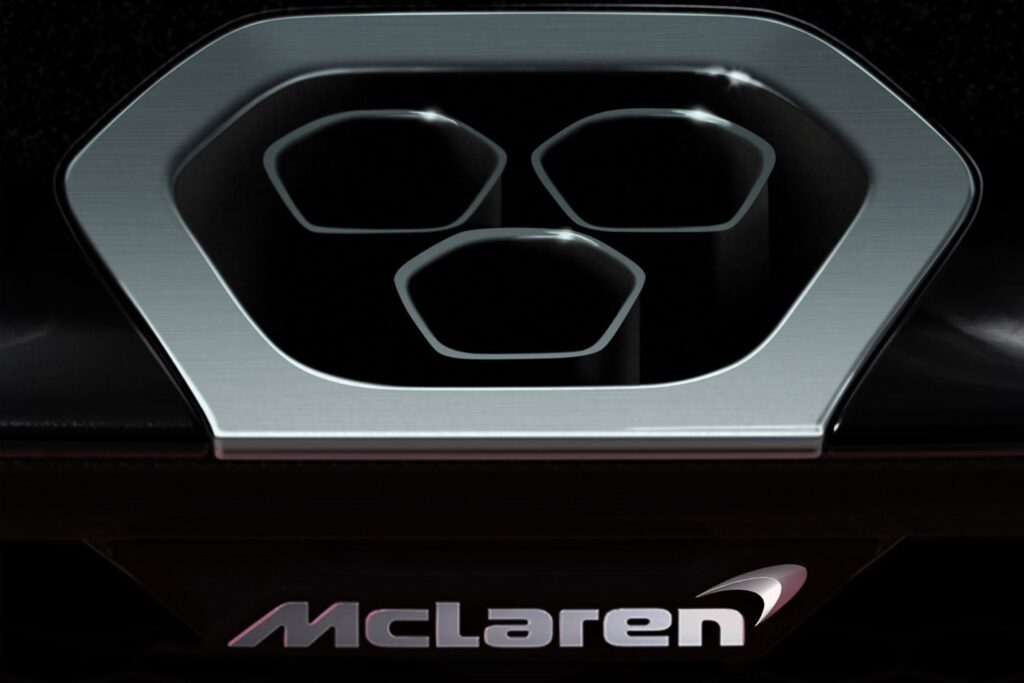 Next Ultimate Series confirmed main