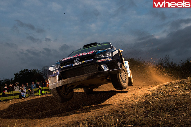 Sebastian -Ogier -Polo -R-rally -drive