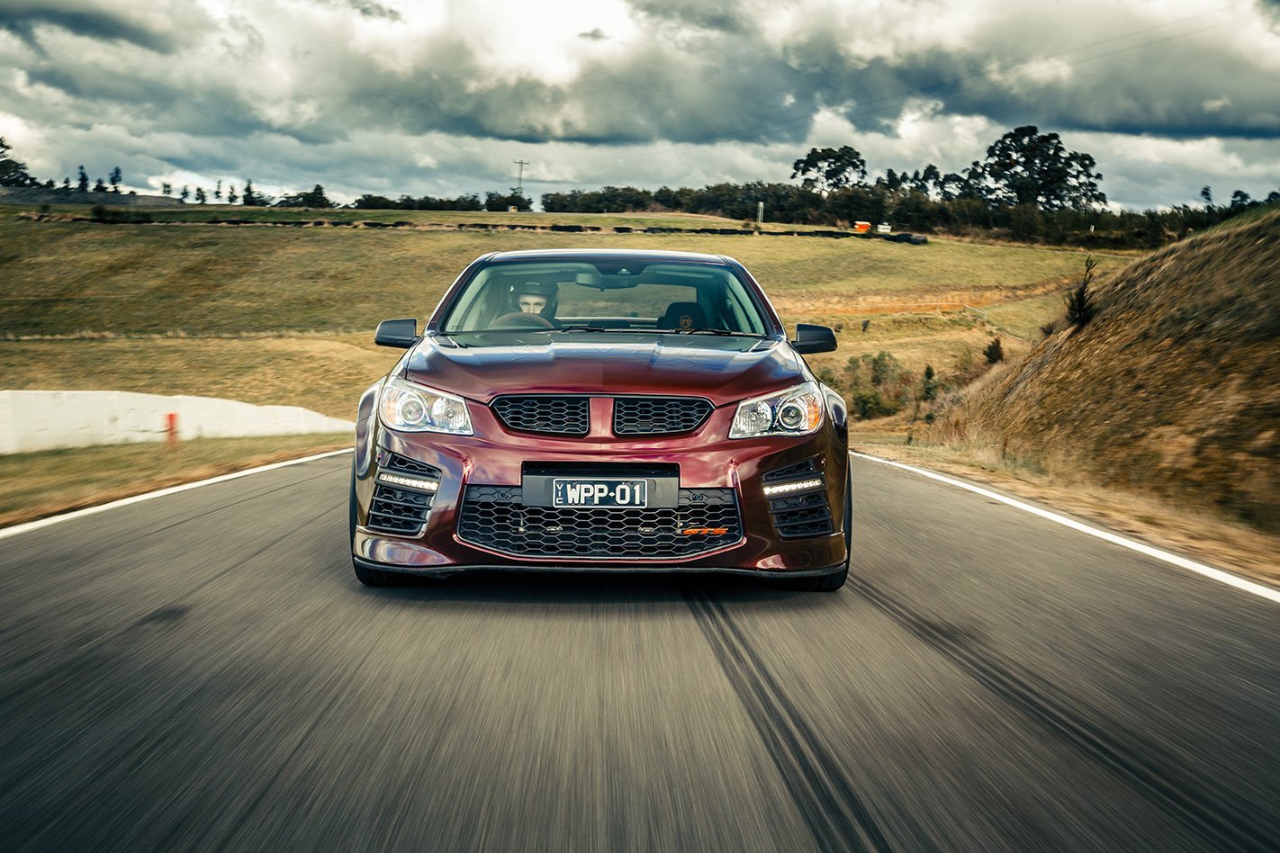 2017 Walkinshaw W557 front facing .jpg