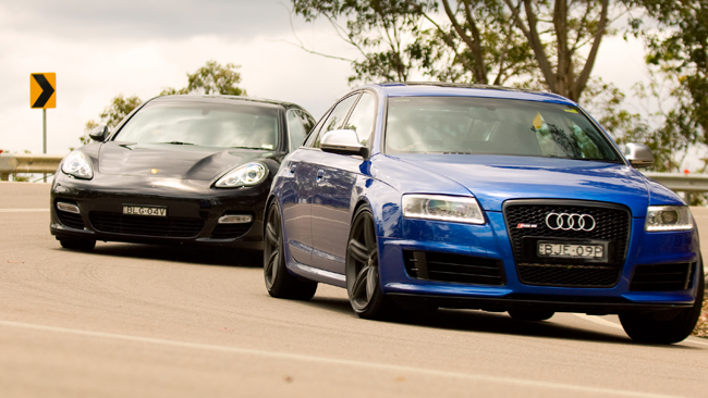 /img/motoring/wheels/bigend1.jpg