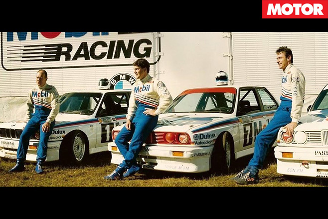 3 e30 m3 cars