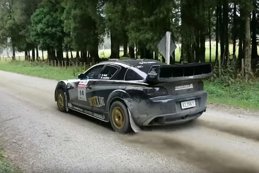 rx8 rally nz main