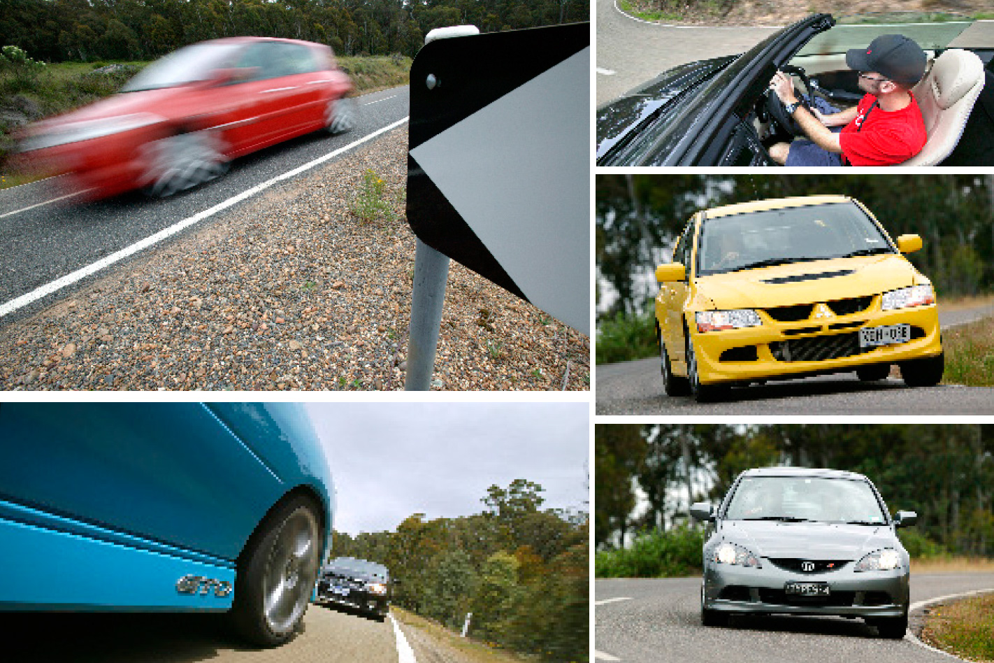 Performance-Car-of-the-Year-2005-hillclimb-testing.jpg