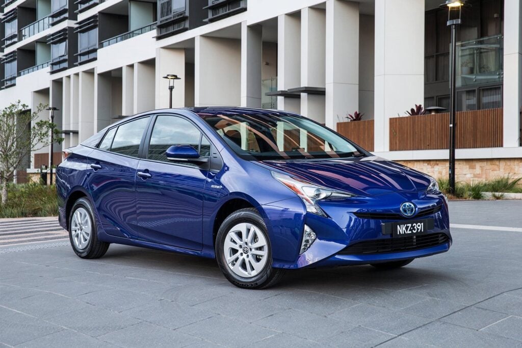 FCAI emissions cover MAIN