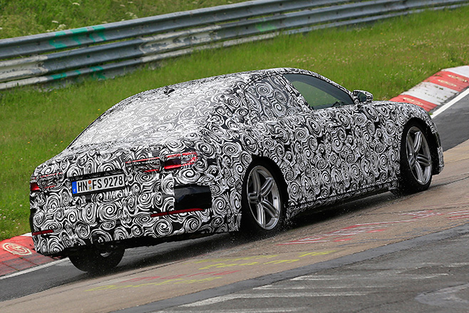 658_Audi -autonomous -Paris -motor -show _2