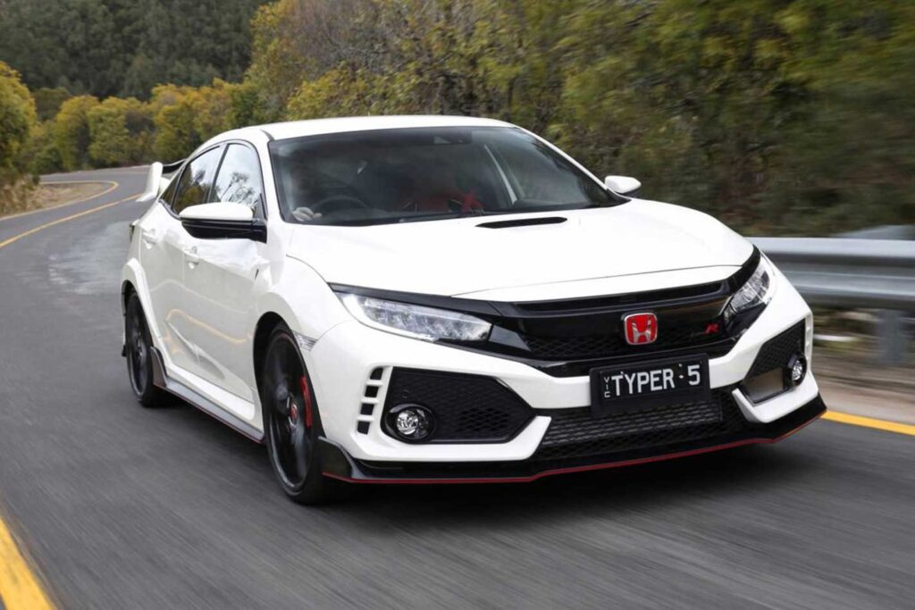 Building a dream garage part two