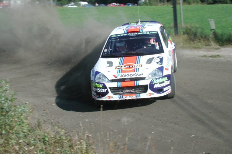 Colin Mcrae cover MAIN