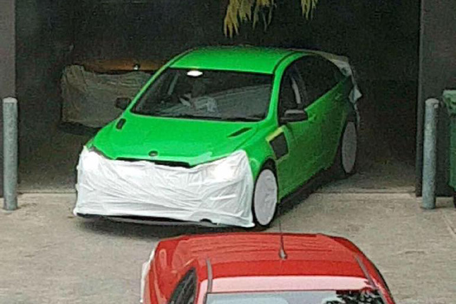 658_Final -HSV-range -spy -images -3