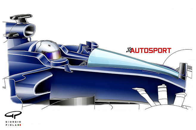 formula-1-driver-shield-design-side