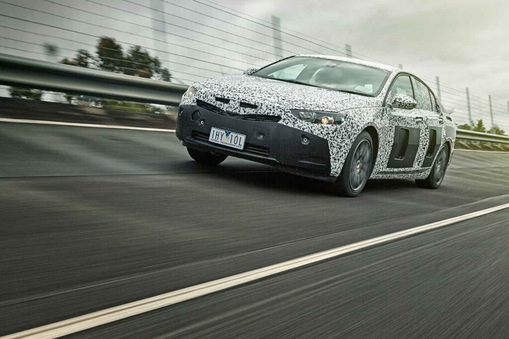 18176 Ponch 003 Highres_main