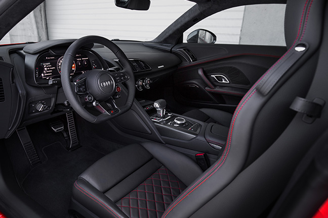 3-AUDI-R8