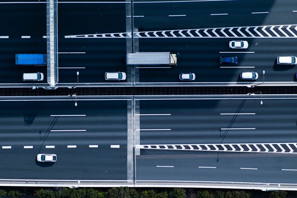 In-car Active safety will let you down one day