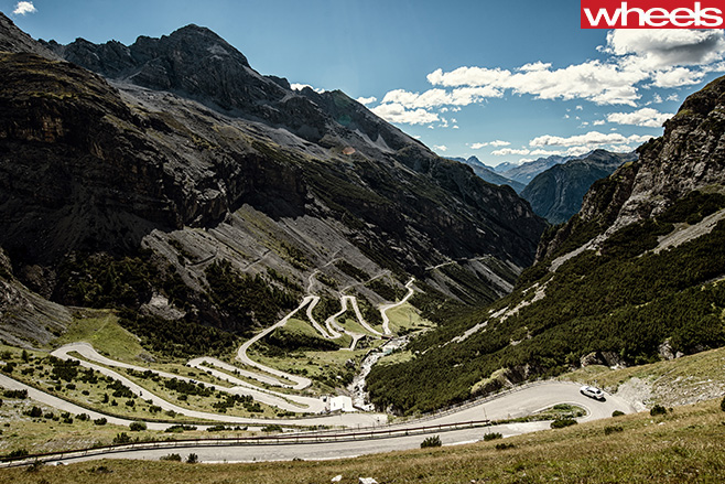 Stelvio -Pass -by -Tom -Salt