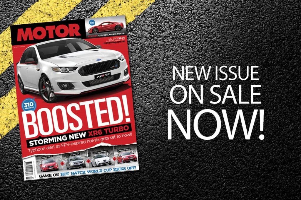 Issue Preview