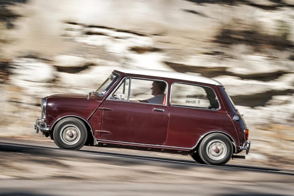 Opinion: In search of true innovation