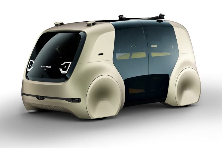 Vehicle-to-vehicle, vehicle-to-infrastructure systems explained