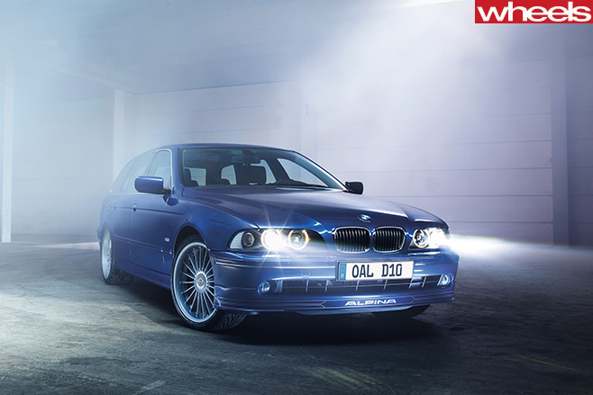 BMW_ALPINA_D10_BITURBO