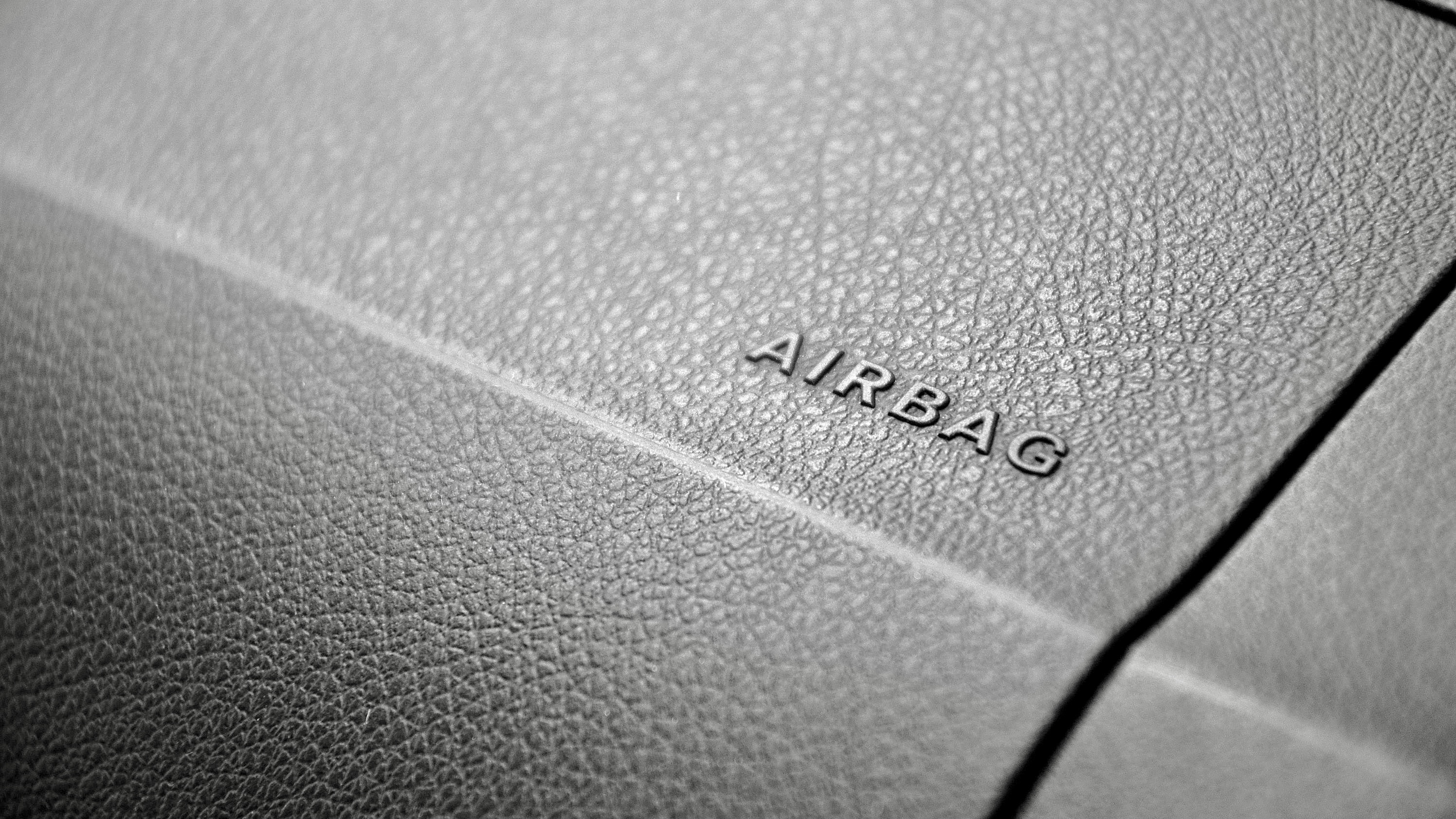 Airbag