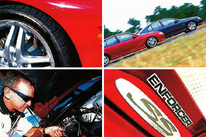 wheels cars engine