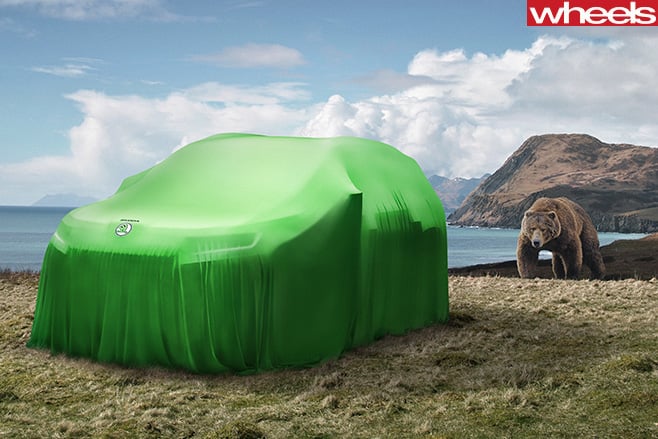 Skoda -Kodiak -cover