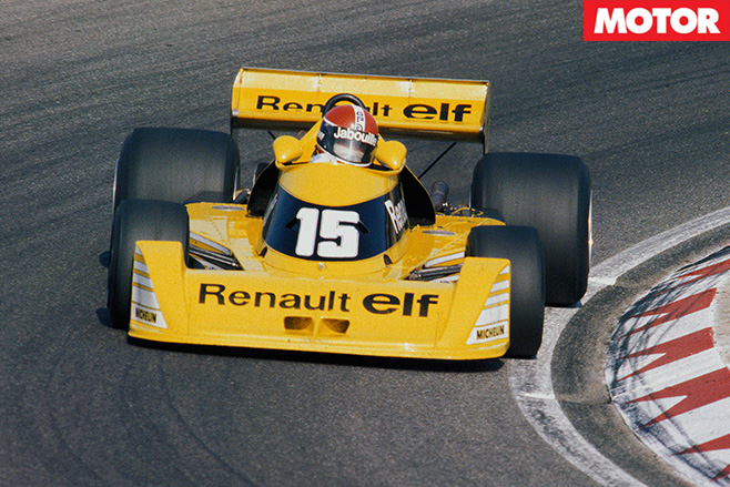 F1 The Turbo Era new 8