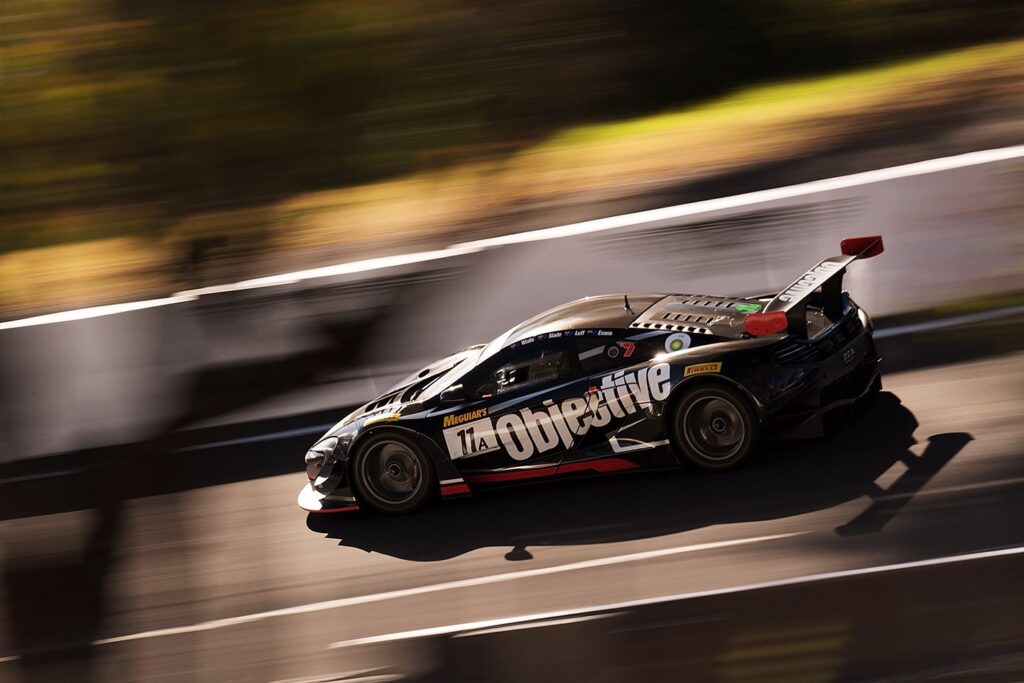 Bathurst 12 hour cover MAIN