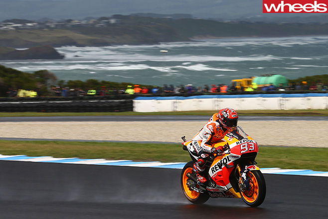 Marc -Marquez -93-racing