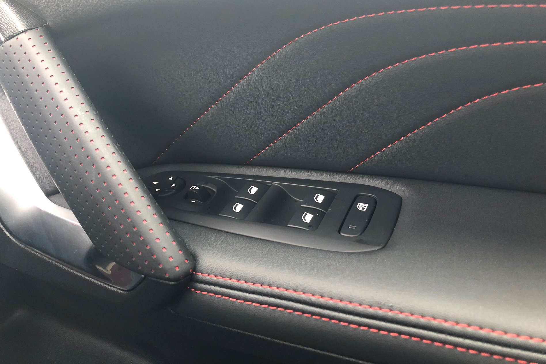 Peugeot 308 GT 2019 review