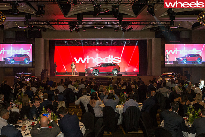 Wheels -Car -of -the -Year -2017-Australian -Motoring -Awards