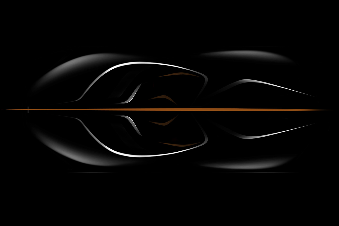 McLaren-BP23-test-mule-designs-plans.jpg