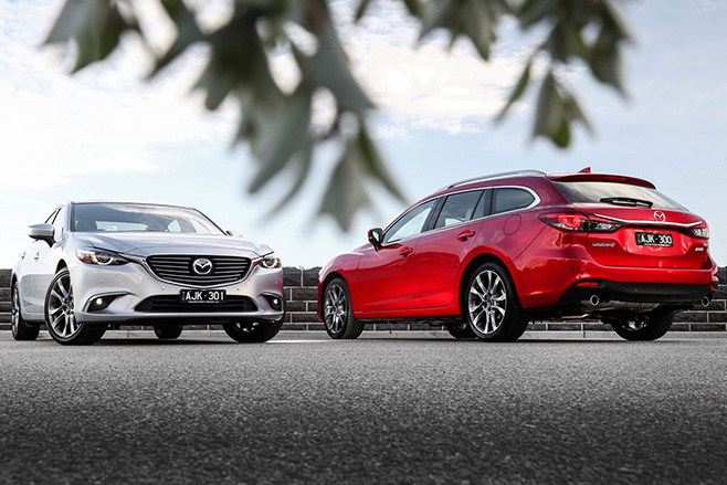 Mazda6