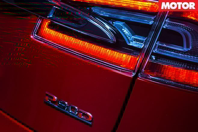 Tesla -P90D-vs -Audi -RS7-Performance -6