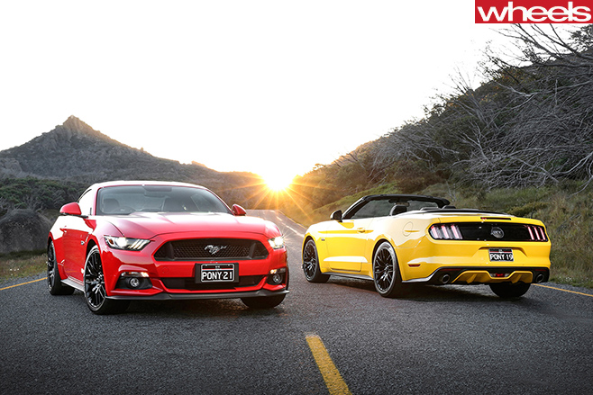 2016_Ford _Mustang _02-wheels