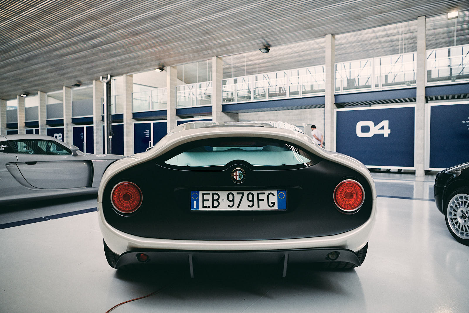 Zagato