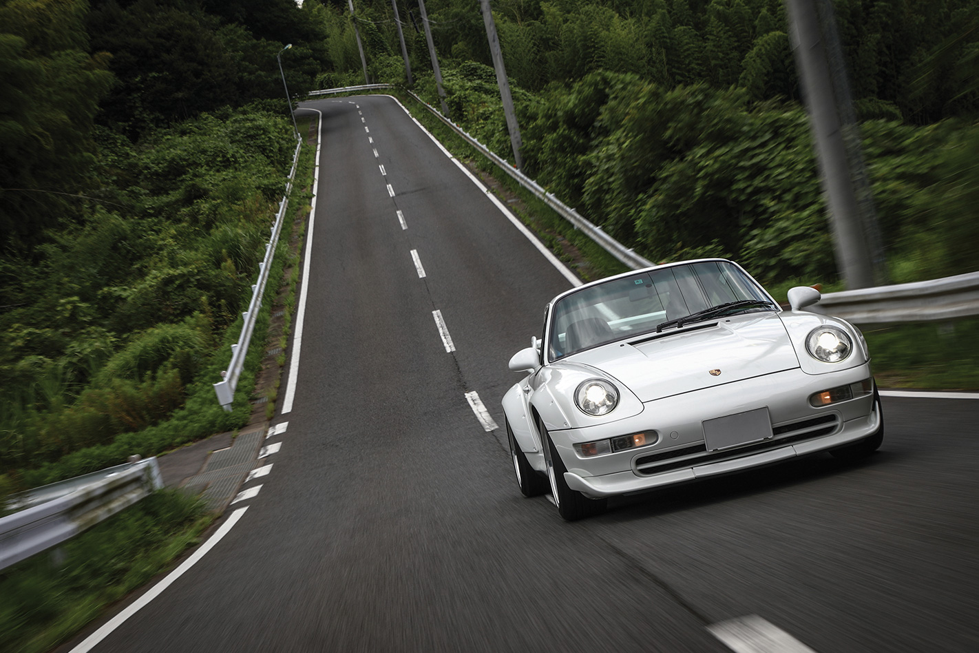 1996-Porsche-911-993-GT2.jpg