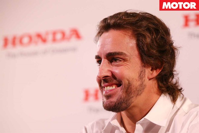 Fernando-Alonso-main