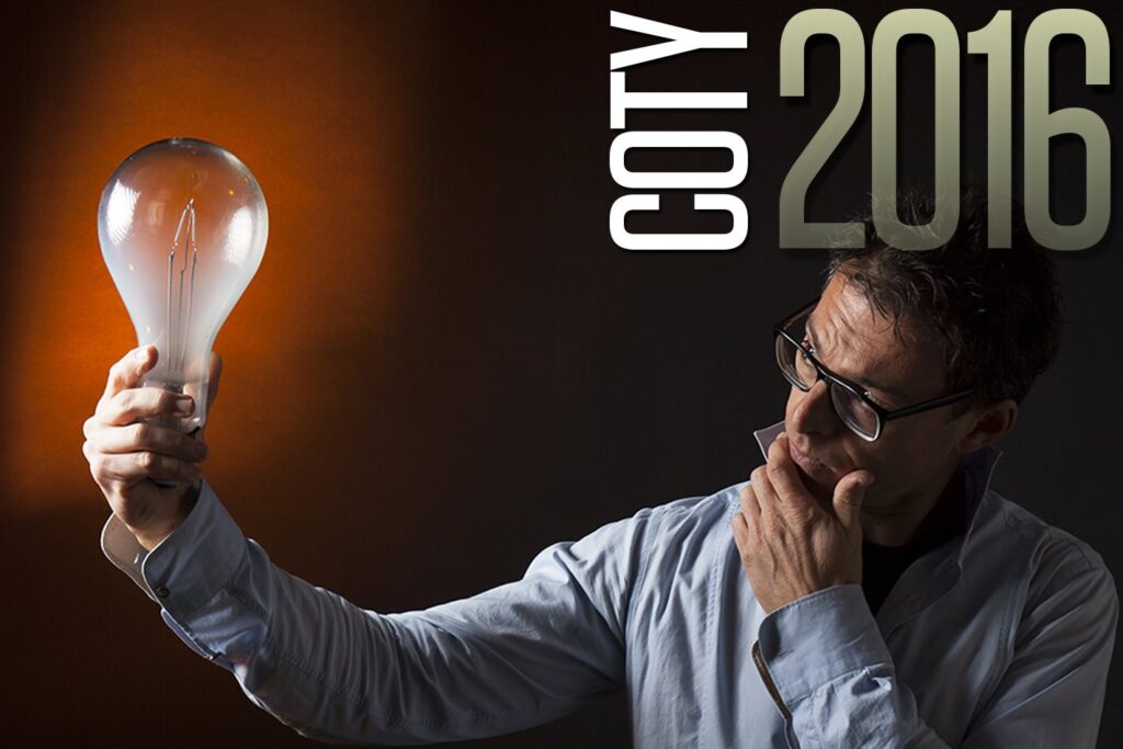 Wheels Car of the Year 2016: People’s Choice – Group 4