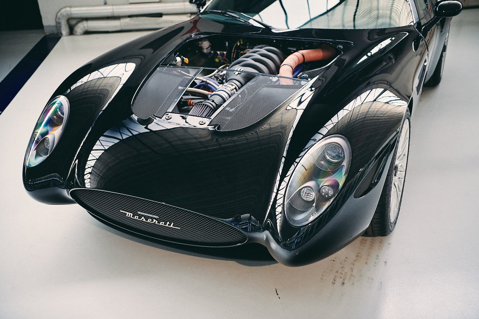 Zagato