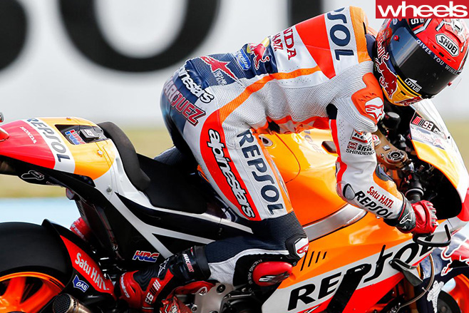 93-marquez -circuito -termas -de -rio -hondo -motogp