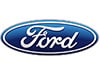 2011 Ford Territory v BMW X5 comparison