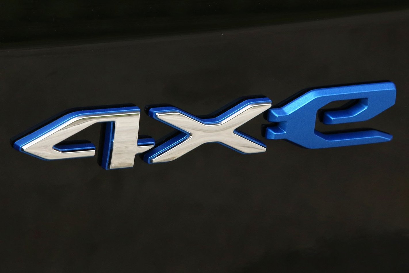 Jeep 4xe