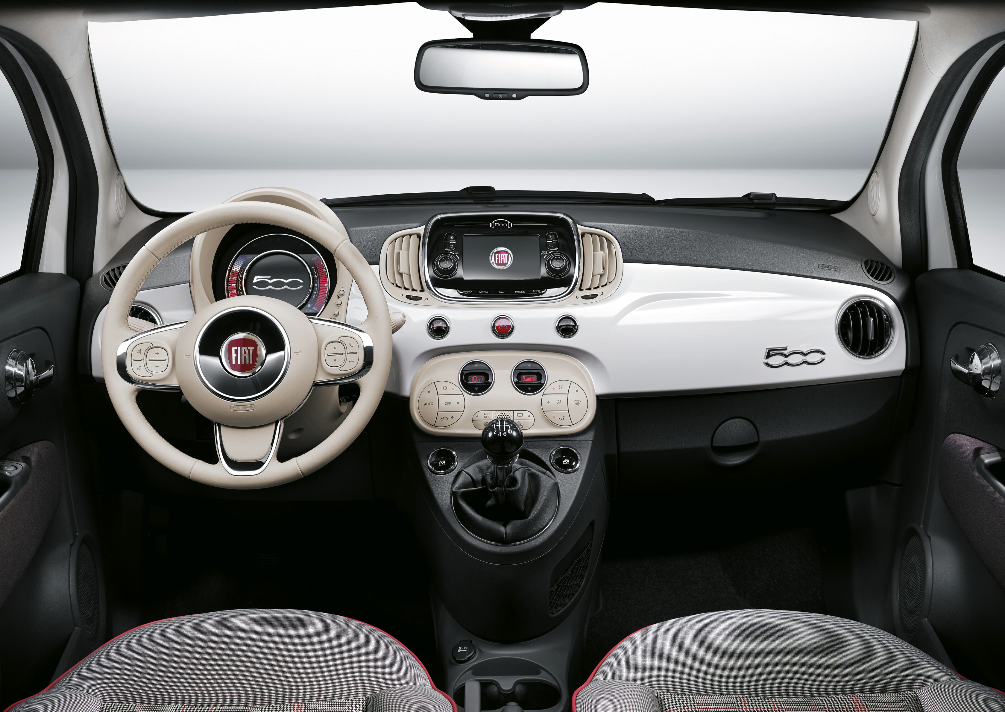 FIAT5003