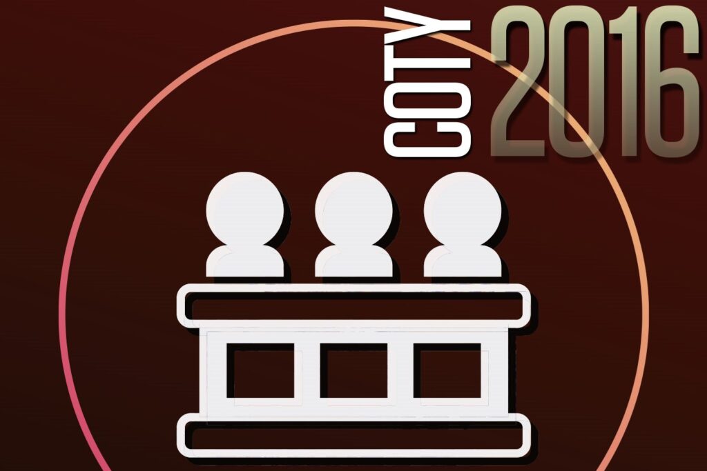 Wheels Car of the Year 2016: People’s Choice – Group 5