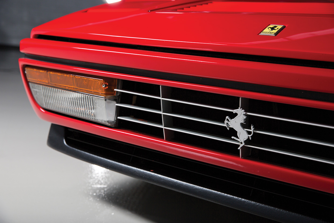 1989 Ferrai 328 GTS badge.jpg