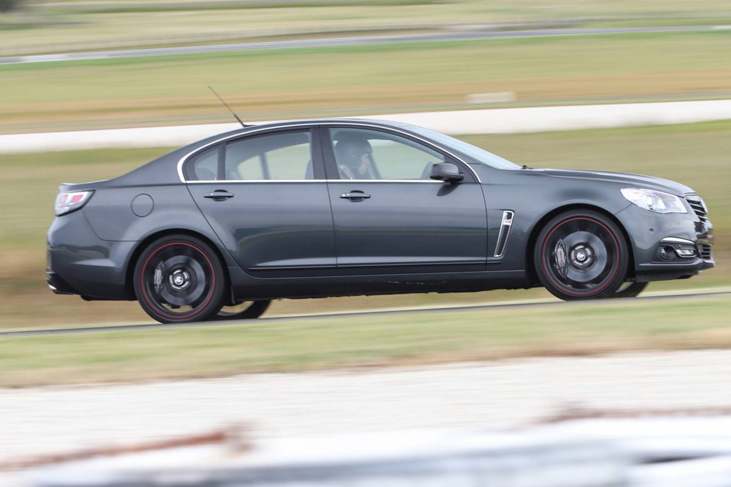2017-Holden-Director-side.jpg