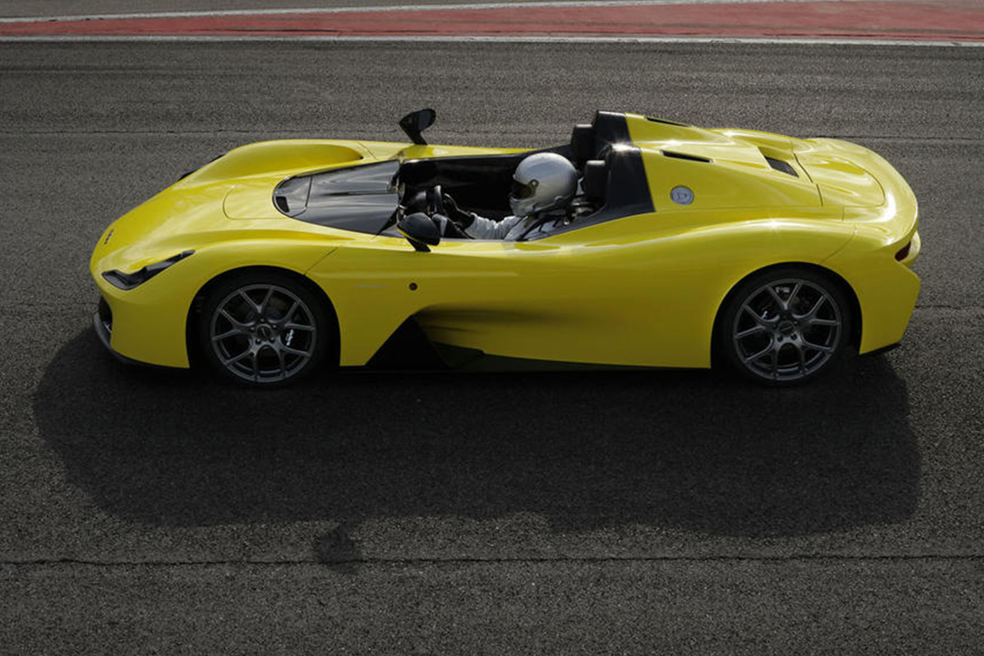 2018-Dallara-Stradale-profile.jpg
