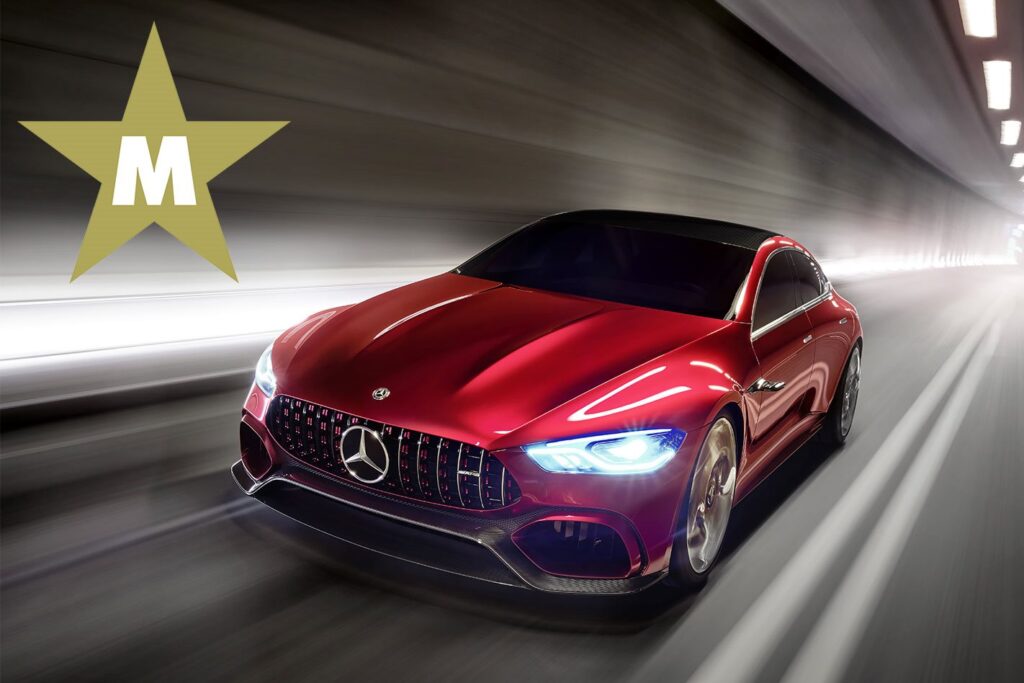 best concept gt concept